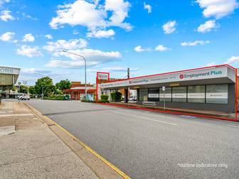 Unit 1/8 Mayfield Road Moorooka QLD 4105 - Image 3