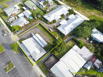 11 Johnston Road Mossman QLD 4873 - Image 1