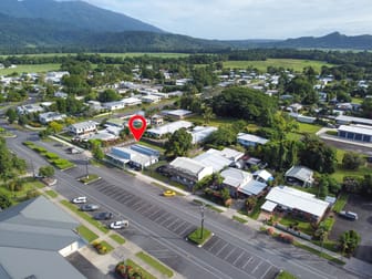 11 Johnston Road Mossman QLD 4873 - Image 2