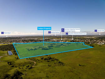 103 Wallmans Road Mackay QLD 4740 - Image 2