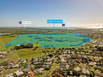 103 Wallmans Road Mackay QLD 4740 - Image 3