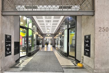 806/250 Pitt Street Sydney NSW 2000 - Image 2