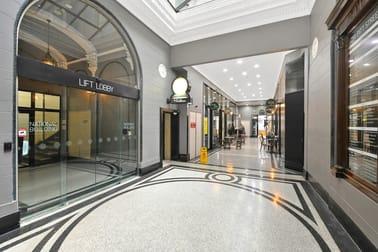 806/250 Pitt Street Sydney NSW 2000 - Image 3