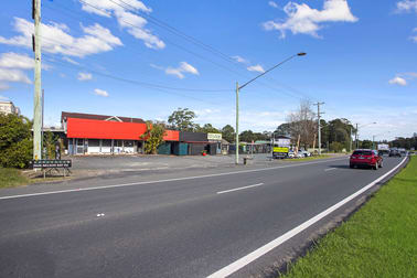 2626 Nelson Bay Road Salt Ash NSW 2318 - Image 3