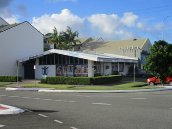18 Minnie Street Cairns City QLD 4870 - Image 1