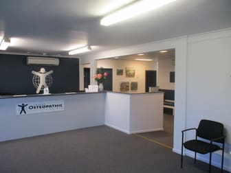 18 Minnie Street Cairns City QLD 4870 - Image 2