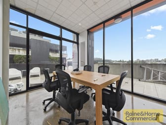 16/4 Kyabra Street Newstead QLD 4006 - Image 3