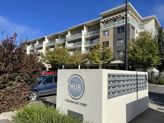 83/15 Braybrooke Street Bruce ACT 2617 - Image 2