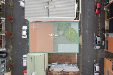2-4 Purcell Street North Melbourne VIC 3051 - Image 3