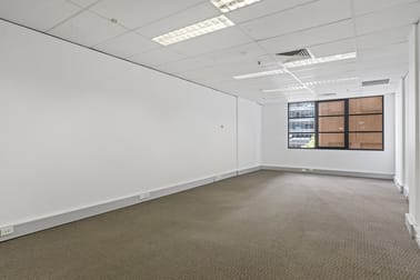 Suite 103, 25 Berry Street North Sydney NSW 2060 - Image 3