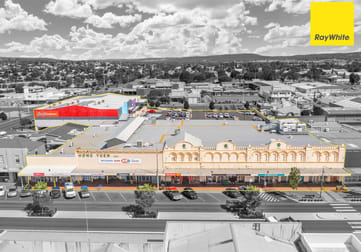 121-123 Byron Street Inverell NSW 2360 - Image 1