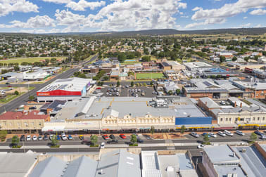 121-123 Byron Street Inverell NSW 2360 - Image 3