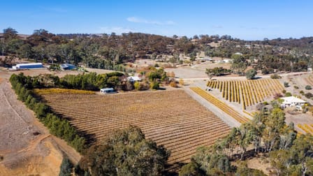 89 Campbell Road Penwortham SA 5453 - Image 1