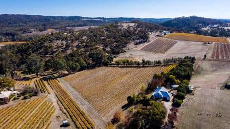 89 Campbell Road Penwortham SA 5453 - Image 3