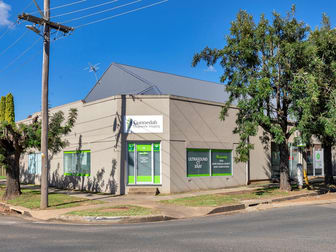 99 Barber Street Gunnedah NSW 2380 - Image 2