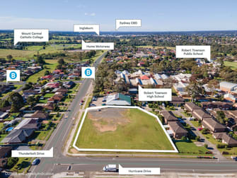136 Thunderbolt Drive Raby NSW 2566 - Image 2