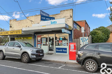 716A Gilbert Road Reservoir VIC 3073 - Image 1