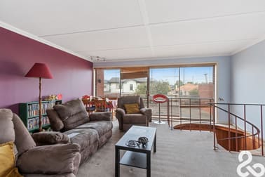 716A Gilbert Road Reservoir VIC 3073 - Image 3