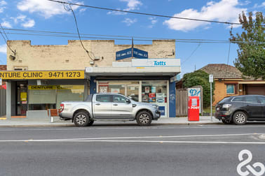 716A Gilbert Road Reservoir VIC 3073 - Image 2