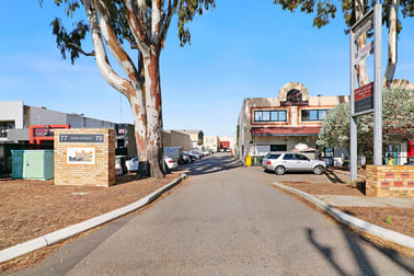 5/77-79 John Street Welshpool WA 6106 - Image 1