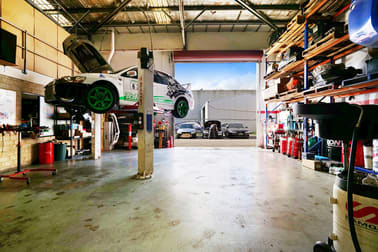 5/77-79 John Street Welshpool WA 6106 - Image 2