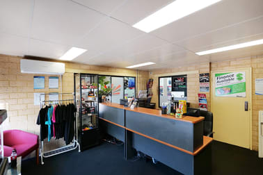 5/77-79 John Street Welshpool WA 6106 - Image 3