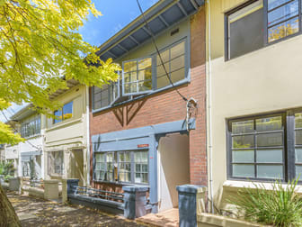 Click to view all images 94 Womerah Avenue Darlinghurst NSW 2010 - Image 1