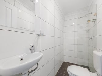 Click to view all images 94 Womerah Avenue Darlinghurst NSW 2010 - Image 3