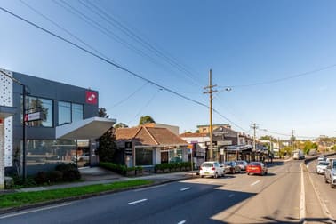 1015a Pacific Highway Pymble NSW 2073 - Image 1