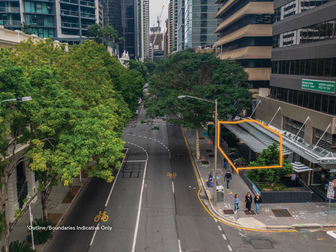 4/10 Market Street Brisbane City QLD 4000 - Image 3