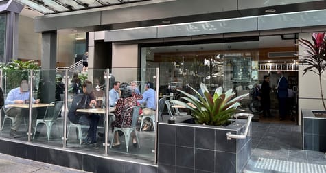 4/10 Market Street Brisbane City QLD 4000 - Image 2