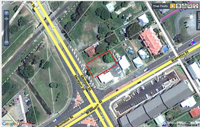 Click to view all images 86 GLENLYON ROAD Gladstone Central QLD 4680 - Image 1