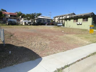 Click to view all images 86 GLENLYON ROAD Gladstone Central QLD 4680 - Image 3