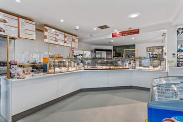 28 Sandhurst Road California Gully VIC 3556 - Image 3