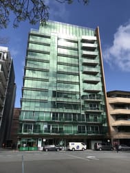 616/147 Pirie Street Adelaide SA 5000 - Image 1