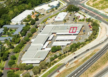 Lots 15 and 16/5-21 Faculty Close Smithfield QLD 4878 - Image 1