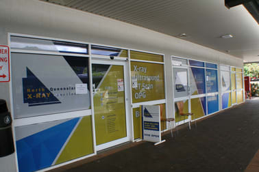 Lots 15 and 16/5-21 Faculty Close Smithfield QLD 4878 - Image 2