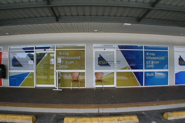 Lots 15 and 16/5-21 Faculty Close Smithfield QLD 4878 - Image 3