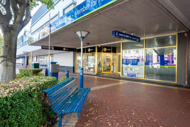 Click to view all images 612 - 614 Dean Street Albury NSW 2640 - Image 1