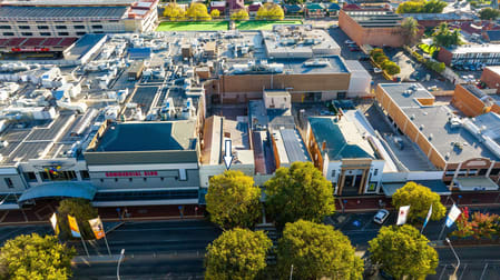 Click to view all images 612 - 614 Dean Street Albury NSW 2640 - Image 2