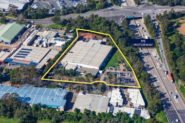 Moorebank NSW 2170 - Image 1