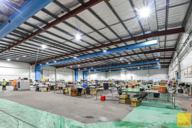 Moorebank NSW 2170 - Image 2