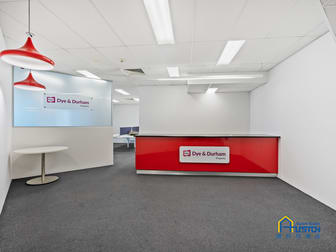 Lawson Street Southport QLD 4215 - Image 2