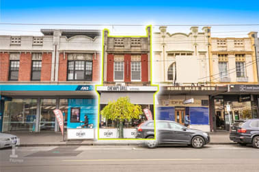 283 Clarendon Street South Melbourne VIC 3205 - Image 2