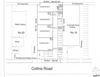4/18 Collins Road Melton VIC 3337 - Image 2