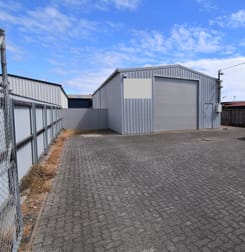 18 Pearl Street Wivenhoe TAS 7320 - Image 1