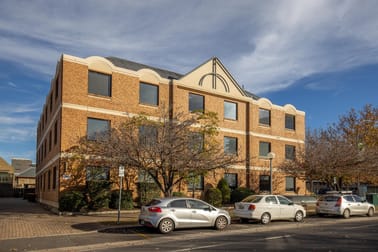 1 & 6/50 Hutt Street Adelaide SA 5000 - Image 2