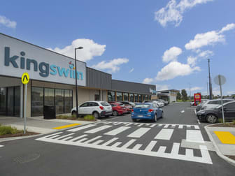 335 Harvest Home Road Epping VIC 3076 - Image 1