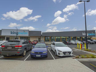 335 Harvest Home Road Epping VIC 3076 - Image 2