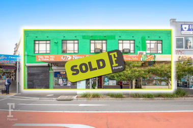 1-5 Dickson Street Sunshine VIC 3020 - Image 1